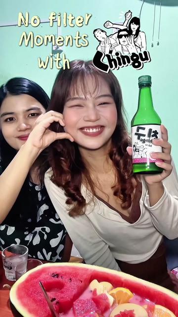 @Emerald_Mg : မောင်