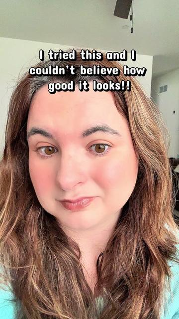 @💖 LizGlowAndTell 💖