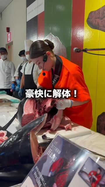 @【公式】近畿大学