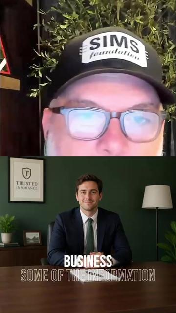@theinsurancesyndicate