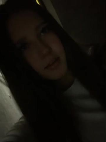 @жуня