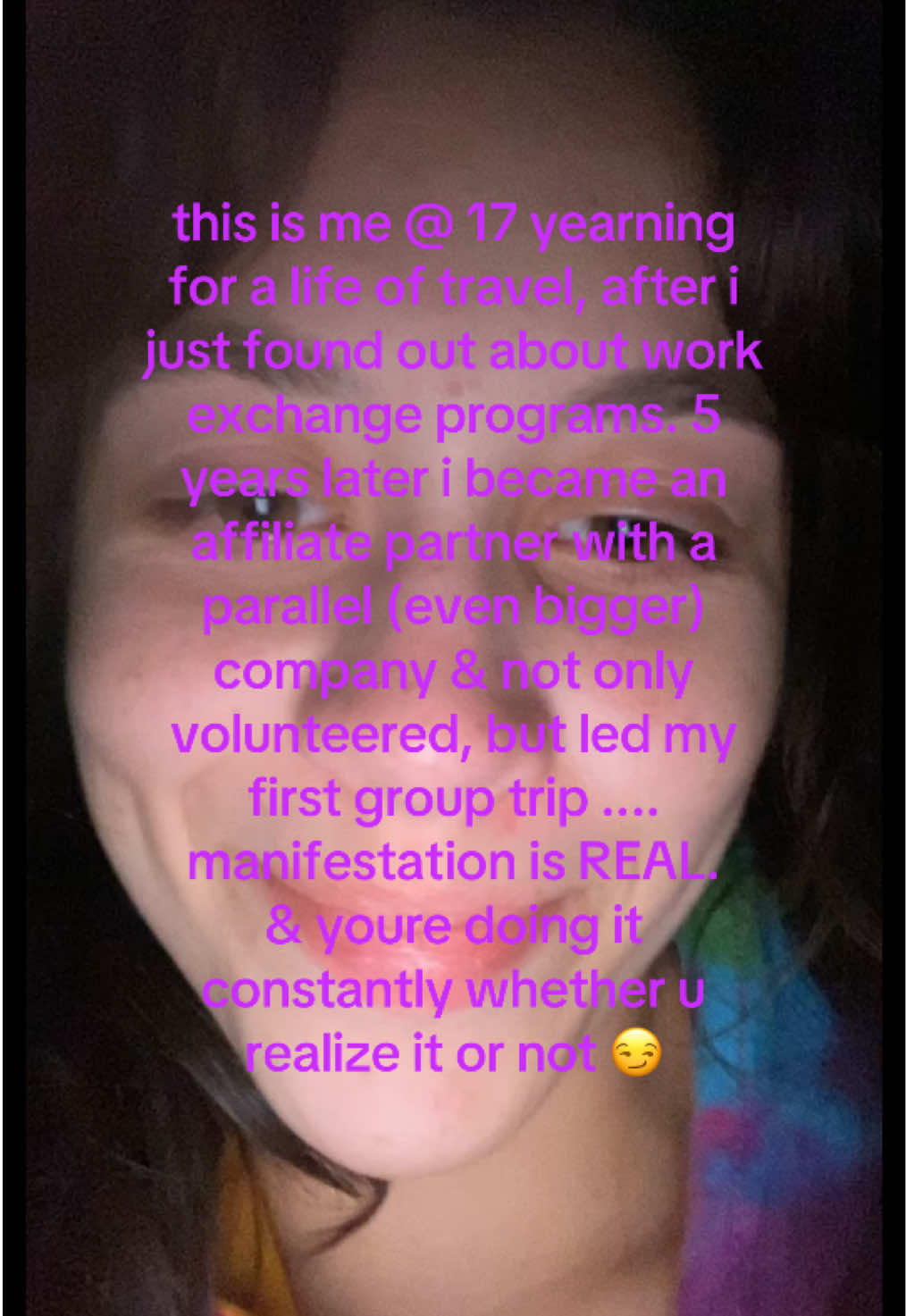 @briahna ๐ซง๐ฆ๐ฟ๐ญ๐ช๐ฅ๐ฅ