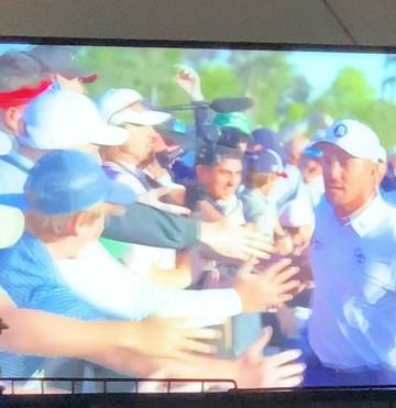 @Sara