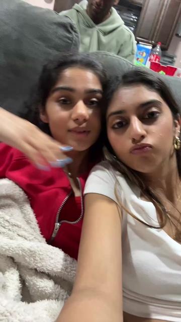 @shivikaaaaa