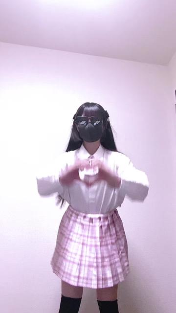 @ミライ