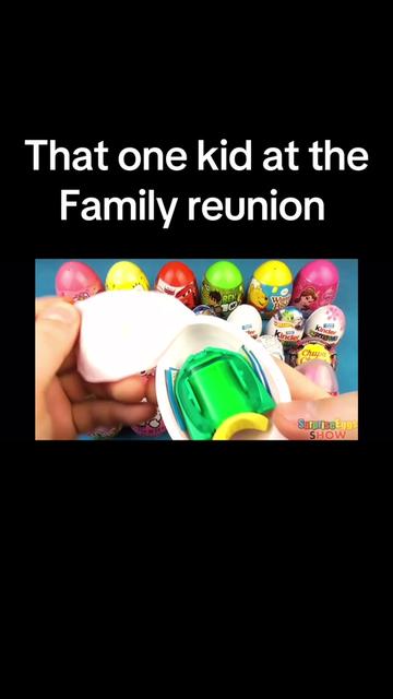 @Any meme