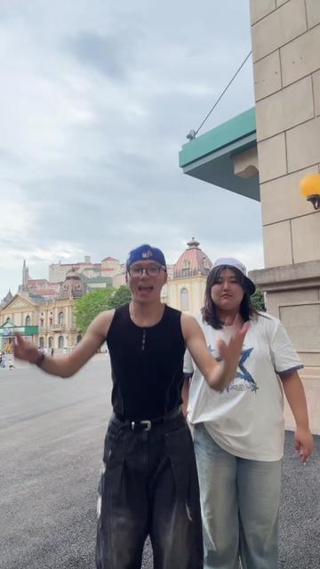 @์ํ์ด๐