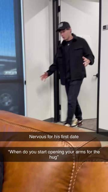 @Zach Justice