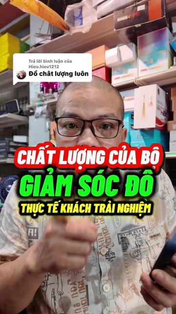 @Minhcop TV