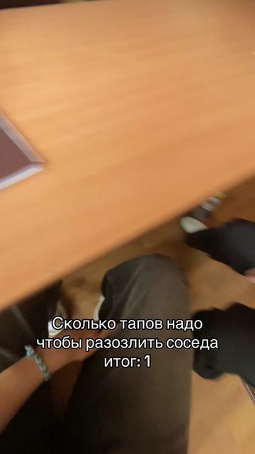 @тгк:reflection