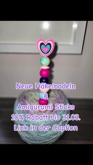 @🧶Fadenfee🧶