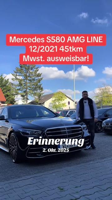 @SC Automobile Wiesbaden