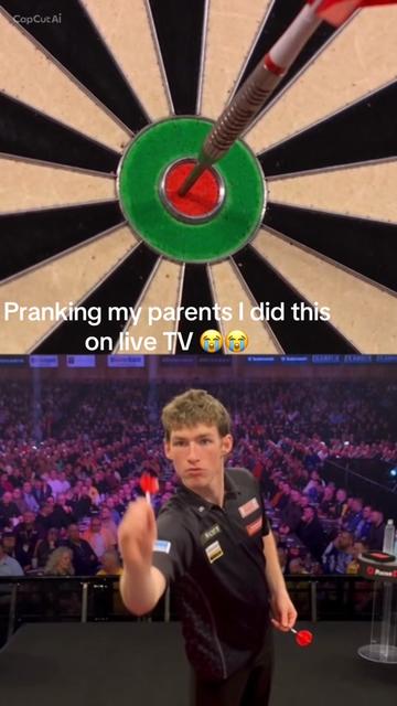 @JYoung101