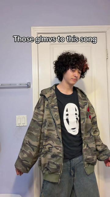 @ilikeswallowingsoap
