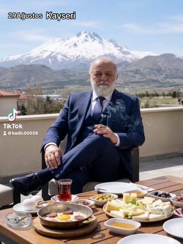 @Kadir.Kolkıran