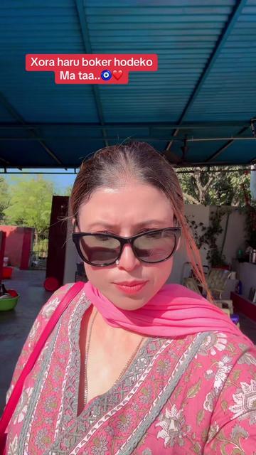 @Renuka baduwal