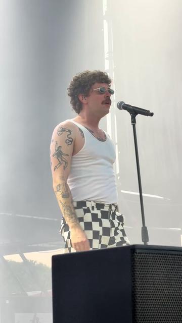 @carocitta
