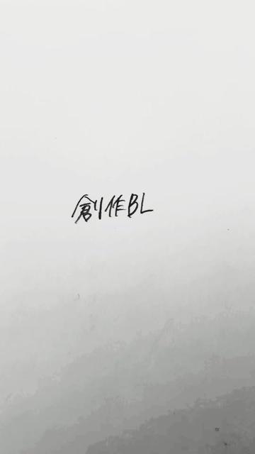 @あじふらい
