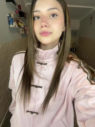 @eiluu