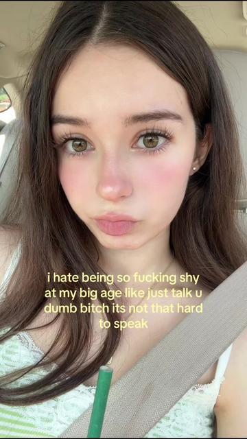 @Sophie