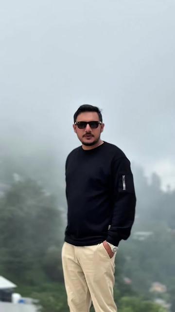 @chandibadshaa