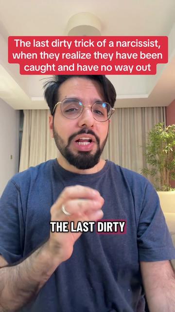 @Danish Bashir