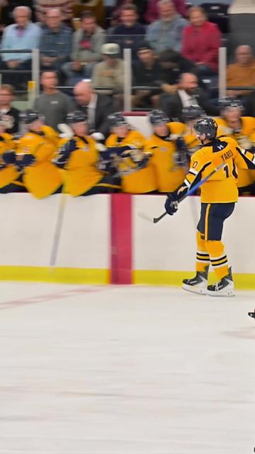@Cataractes_Shaw