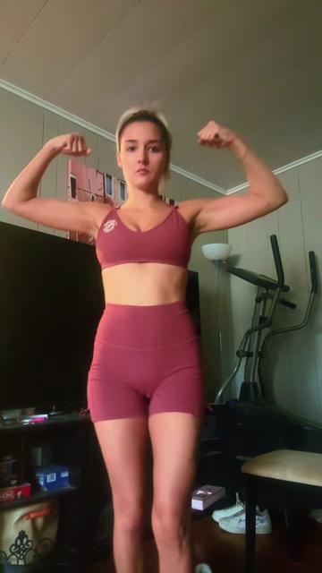 @eveyrissaaa