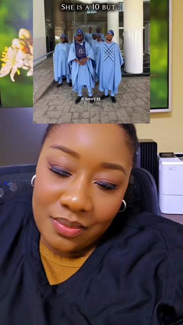 @Mabelscorner | Content Creator