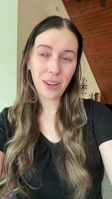 @swiftbridaydream