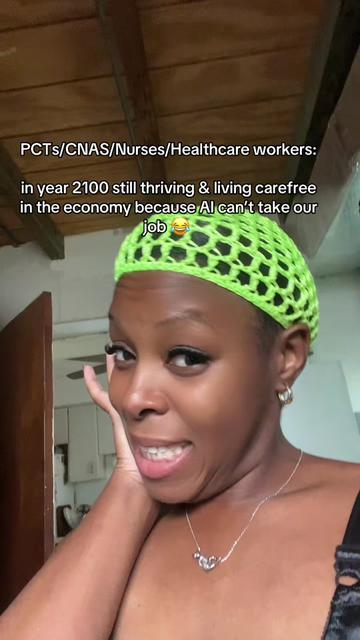 @NurseShift Notes📝
