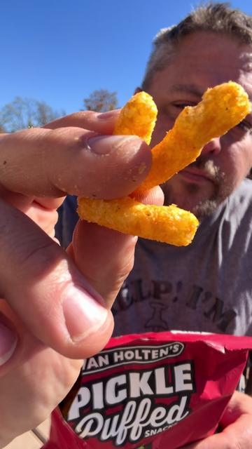@ThePickledGuy