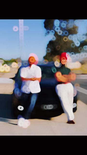 @jattlifegroup