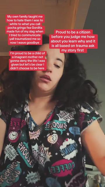 @Shooting stars backup