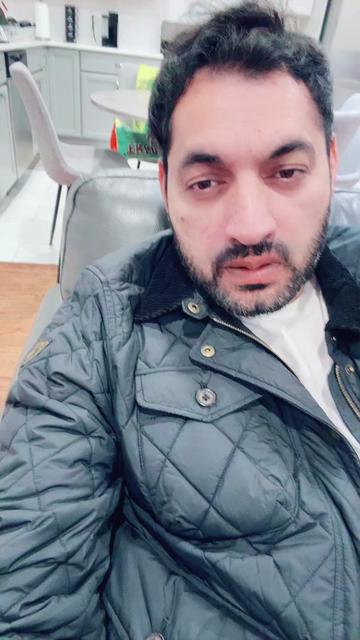 @tariqjubilee