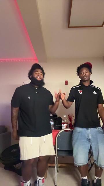 @GS_DJAYY✝️
