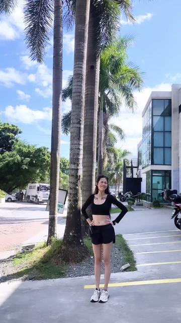 @Shaira Sarmiento