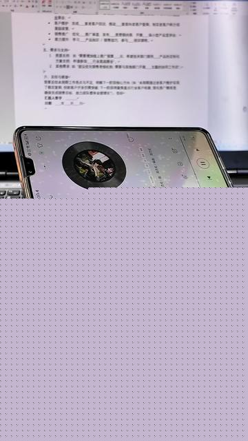 @Custom Tech Gifts | LT