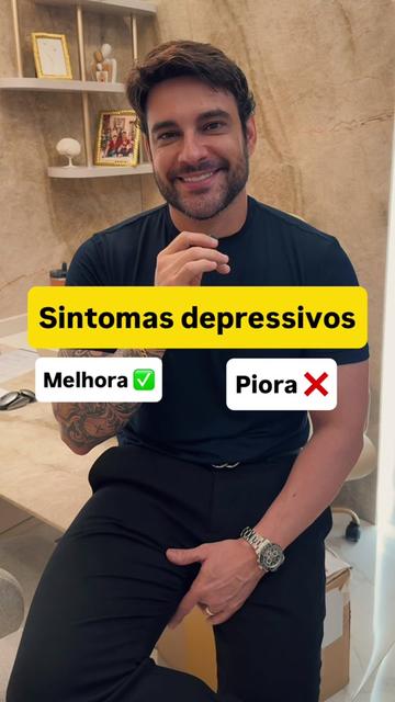 @Guilherme Machado