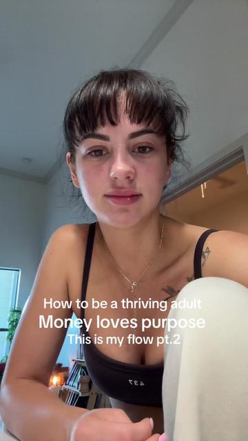 @Alexa Jade 🌀