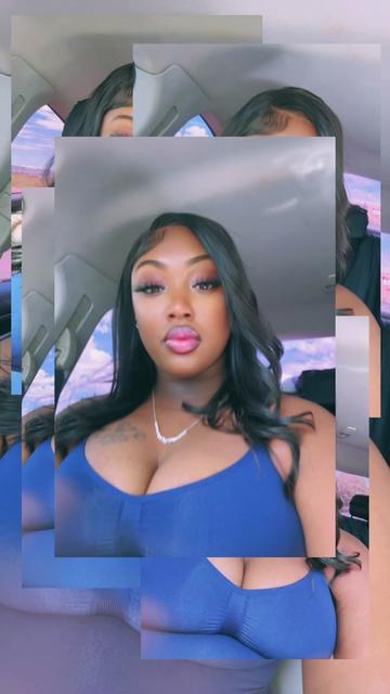 @🦋 MRS. LEWIS 💍🇺🇸🇯🇲