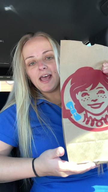 @FOODIE MAMA🍓🥘