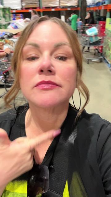 @mamaluvzbeauty