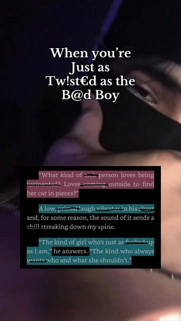 @SavageBookBoyfriends