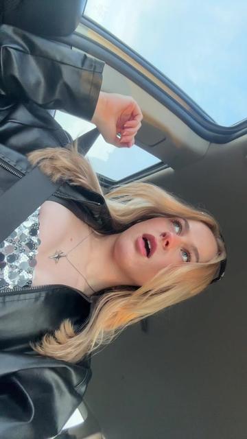 @Emma Rose