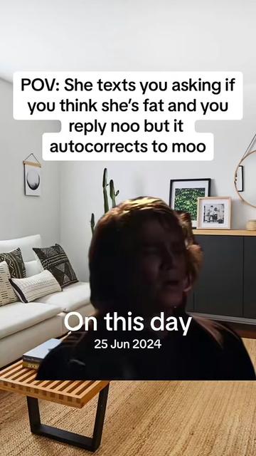 @Whatdoyoumemebro?