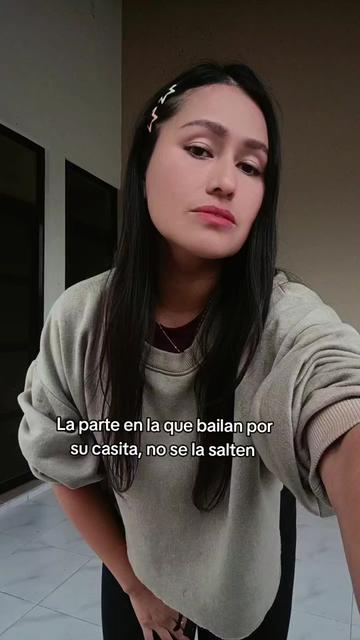 @Zulma_Flor🌻🎀