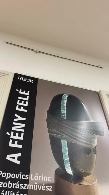 @REÖK SZEGED