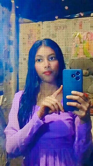 @Bhojpuri Queen 👰