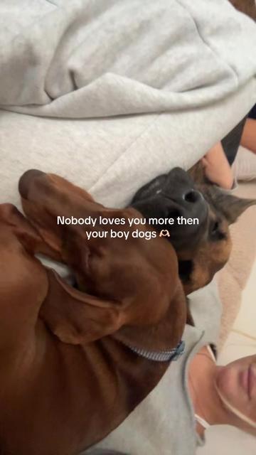 @.